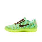 Кроссовки Nike Ja 3 'Zombie' 3