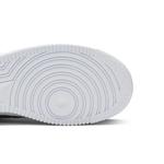 Кроссовки Nike Wmns Air Force 1 Jewel Low 'Chicago' 5