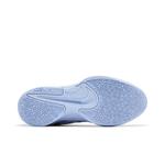 Кроссовки Nike Ja 2 «Induction» 4