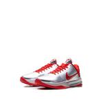 Кроссовки Kobe 5 Protro из коллаборации с Кейтлин Кларк 2