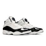 Кроссовки Air Jordan 6 Rings 'Concord' 8