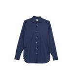 Rio spread-collar shirt 1