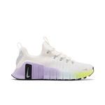 Кроссовки Nike Wmns Free Metcon 6 SE 'Mood Ring Pack' 1