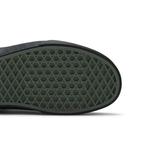 Кроссовки Harry Potter x Vans Era 'Slytherin' 5