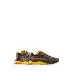 Jackal II sneakers 4