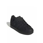 Superstar II Кроссовки 2