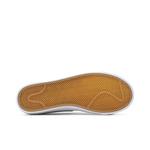Кроссовки Nike Blazer Low '77 GS 'The World Is Your Playground' 4