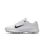 Шиповки Nike Air Zoom Tiger Woods '20 'White' 3