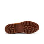 Ботинки Timberland 6 Inch Premium Boot '50th Anniversary - Medium Orange' 4