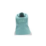 Кроссовки Nike Wmns Bruin High SB 'Cabana' 7