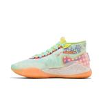 Кроссовки Nike Zoom KD 12 EP 'EYBL' 3