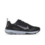 Кроссовки Nike Wildhorse 8 'Black Wolf Grey' 1