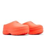 Мюли adidas Wmns Adifom Stan Smith Mule 'Solar Red' 8