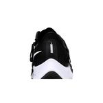 Кроссовки Nike Air Zoom Pegasus 37 FlyEase 'Black White' 7