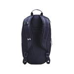 Рюкзак Sport All 2