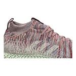 Кроссовки Kith x adidas Futurecraft 4D 'Aspen' 2