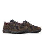 Кроссовки New Balance 610 'Dark Mushroom Outerspace' 8
