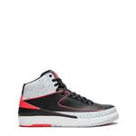 Кроссовки Air Jordan 2 Retro 1