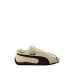 Speedcat sneakers 1