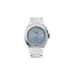 Наручные часы Alpiner Extreme Automatic 40.5 мм 1