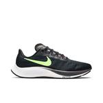 Кроссовки Nike Air Zoom Pegasus 37 'Valerian Blue' 1