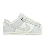 Кроссовки Nike Wmns Dunk Low 'Needlework' 2