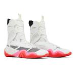 Кроссовки Nike HyperKO 2 SE 'Rawdacious' 8