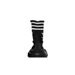 Кроссовки Adidas x Balenciaga Speed Sneaker 'Black' 7