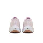 Кроссовки Nike Wmns Air Zoom Pegasus 40 'Pearl Pink' 6