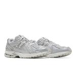 Кроссовки New Balance 1906D 'Protection Pack - Silver Metallic' 8