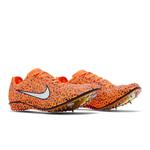 Шиповки Nike ZoomX Dragonfly 2 Elite 'Electric Pack' 8