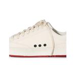 cotton sneakers 5