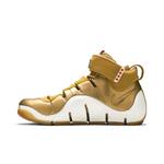 Кроссовки Nike Zoom LeBron 4 'All-Star' 3