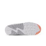 Кроссовки Nike Wmns Air Max 90 'We'll Take It From Here' 4