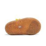 Кроссовки SpongeBob SquarePants x Nike Kyrie 5 TD 'SpongeBob' 4