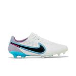 Бутсы Nike Tiempo Legend 9 Elite FG 'Blast Pack' 1