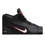 Кроссовки Nike Air Zoom Generation Retro QS 'King's Rook' 2017 2