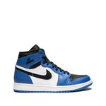 Кроссовки Air Jordan 1 Retro High 1