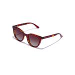 Очки солнцезащитные Bella Polarized Unisex UV400 - Официальный продукт, разработан в Испании 3