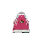 Кроссовки Nike Air Max Plus GS 'South Beach' 7