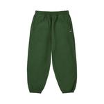 Sweatpants Palace Унисекс Джоггер 'Racey Green' 1