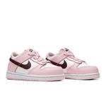 Кроссовки Nike Dunk Low TD 'Valentine's Day' 8