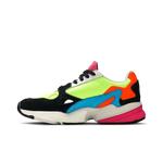 Кроссовки Adidas Wmns Falcon 'Hi-Res Multi' 3