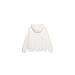 Женская куртка MANATEE Hooded Zip Up Jacket 3