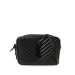 Lou shoulder bag 1