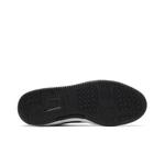 Кроссовки Puma Rebound LayUp SL 'Black White' 4