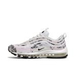 Кроссовки Nike Wmns Air Max 97 'Soft Floral' 3