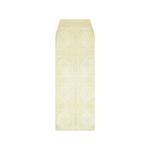 Трикотажная юбка Handkerchief 1