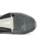 Кроссовки Adidas Wmns Crazyflight X 2 'Black Silver Metallic' 5