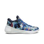 Кроссовки Nike Hyperdunk 2015 Low «Rio» 1